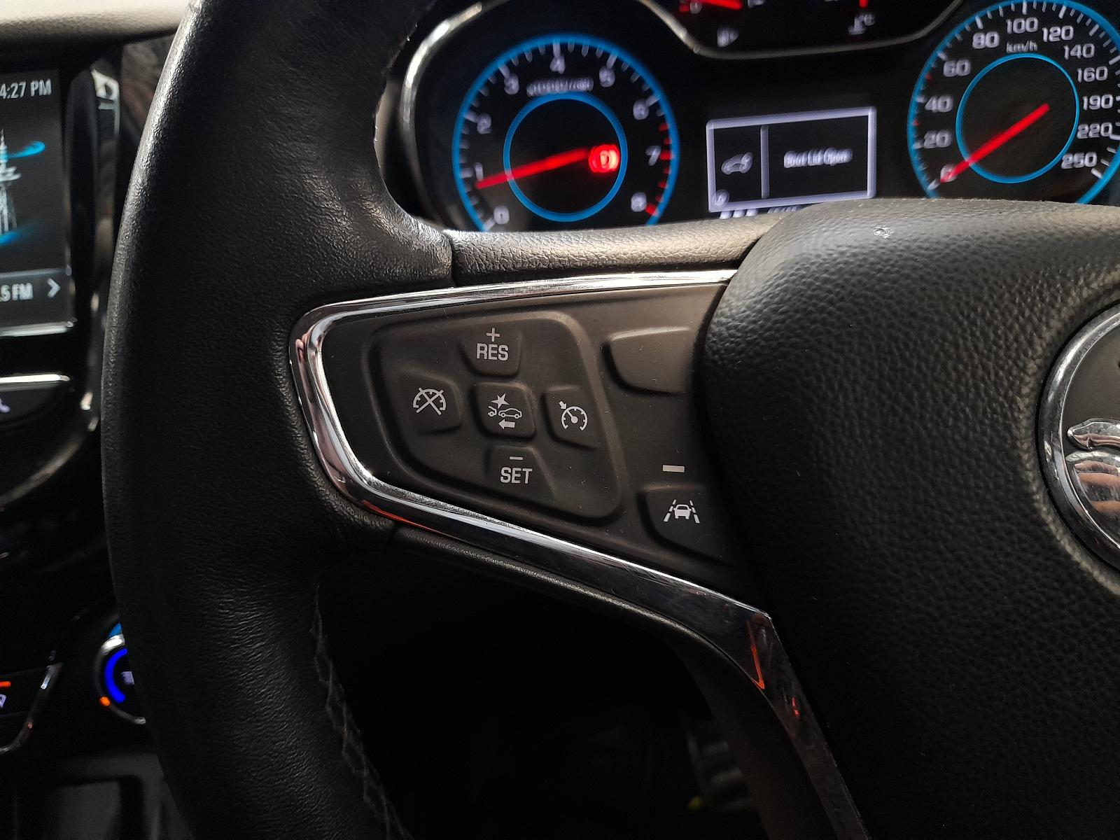 2018 Holden Astra Right Front Door View Auto part Right Front Door Holden Astra 2018