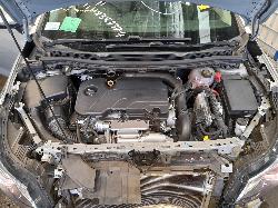 View Auto part Right Front Door Holden Astra 2018