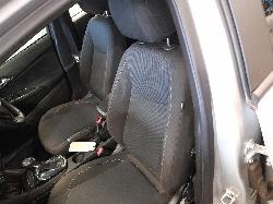 View Auto part Right Front Door Holden Astra 2018