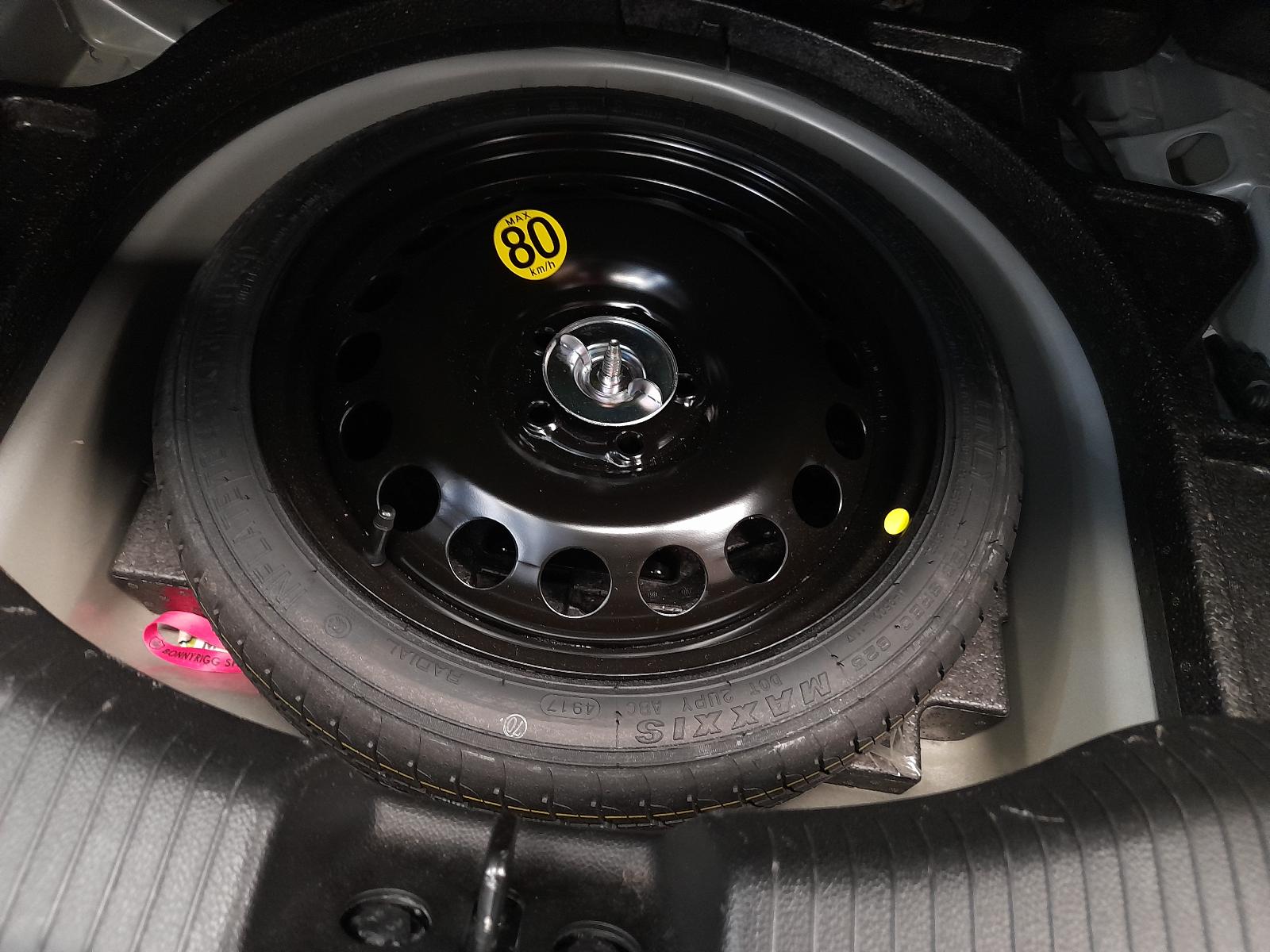 2018 Holden Astra Right Front Door View Auto part Right Front Door Holden Astra 2018