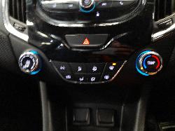 View Auto part Right Front Door Holden Astra 2018