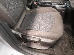 View Auto part Right Front Door Holden Astra 2018