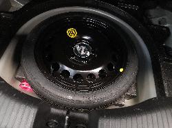 View Auto part Right Front Door Holden Astra 2018