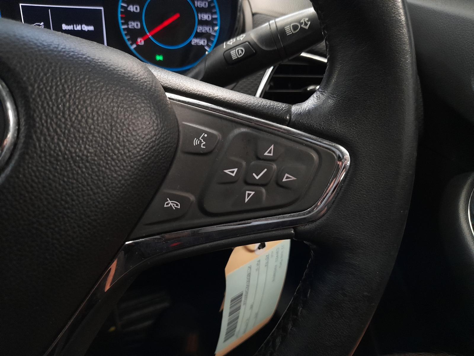 2018 Holden Astra Right Front Door View Auto part Right Front Door Holden Astra 2018