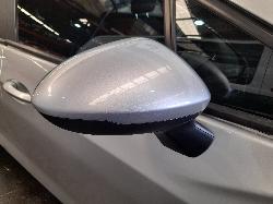 View Auto part Right Front Door Holden Astra 2018