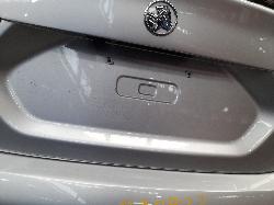 View Auto part Right Front Door Holden Astra 2018