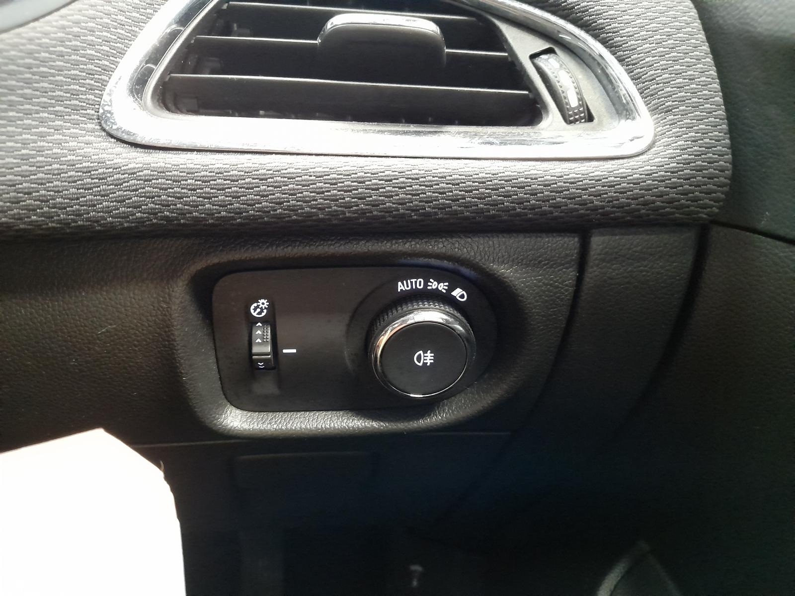 2018 Holden Astra Right Front Door View Auto part Right Front Door Holden Astra 2018