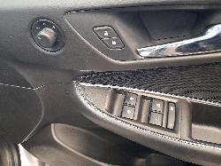 View Auto part Right Front Door Holden Astra 2018
