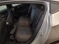 View Auto part Right Front Door Holden Astra 2018