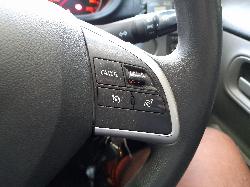 View Auto part Particulate Filter/Dpf Mitsubishi Triton 2015