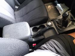 View Auto part Particulate Filter/Dpf Mitsubishi Triton 2015
