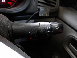 View Auto part Particulate Filter/Dpf Mitsubishi Triton 2015