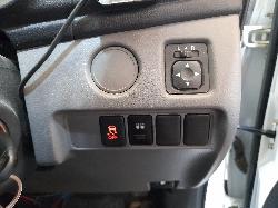 View Auto part Particulate Filter/Dpf Mitsubishi Triton 2015