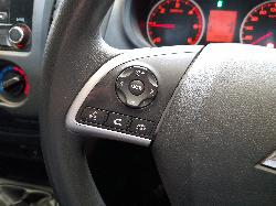 View Auto part Particulate Filter/Dpf Mitsubishi Triton 2015