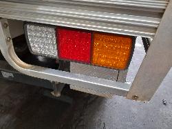 View Auto part Particulate Filter/Dpf Mitsubishi Triton 2015