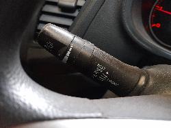 View Auto part Particulate Filter/Dpf Mitsubishi Triton 2015