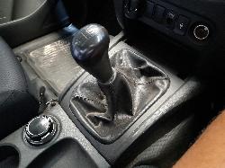 View Auto part Particulate Filter/Dpf Mitsubishi Triton 2015