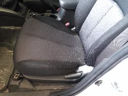 View Auto part Particulate Filter/Dpf Mitsubishi Triton 2015