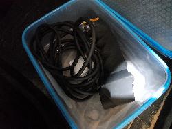 View Auto part Particulate Filter/Dpf Mitsubishi Triton 2015