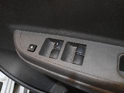 View Auto part Particulate Filter/Dpf Mitsubishi Triton 2015