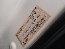 View Auto part Particulate Filter/Dpf Mitsubishi Triton 2015