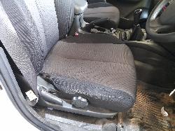 View Auto part Particulate Filter/Dpf Mitsubishi Triton 2015