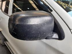 View Auto part Particulate Filter/Dpf Mitsubishi Triton 2015