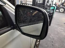 View Auto part Particulate Filter/Dpf Mitsubishi Triton 2015