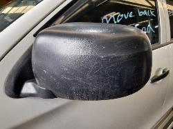 View Auto part Particulate Filter/Dpf Mitsubishi Triton 2015