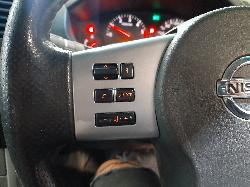 View Auto part Ecu Nissan Navara 2013