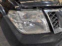 View Auto part Ecu Nissan Navara 2013