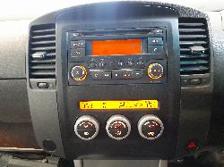 View Auto part Ecu Nissan Navara 2013