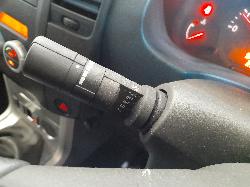 View Auto part Ecu Nissan Navara 2013
