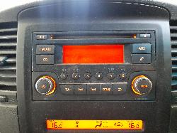 View Auto part Ecu Nissan Navara 2013