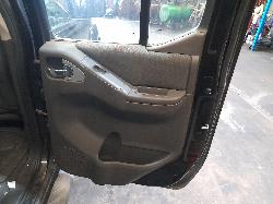 View Auto part Ecu Nissan Navara 2013