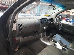 View Auto part Ecu Nissan Navara 2013