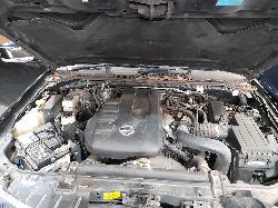View Auto part Ecu Nissan Navara 2013