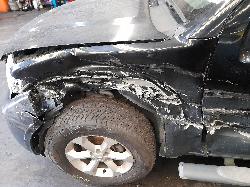 View Auto part Ecu Nissan Navara 2013