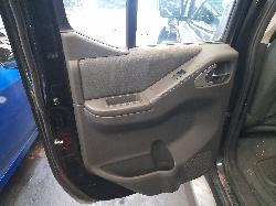 View Auto part Ecu Nissan Navara 2013