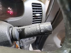 View Auto part Ecu Nissan Navara 2013