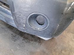 View Auto part Ecu Nissan Navara 2013