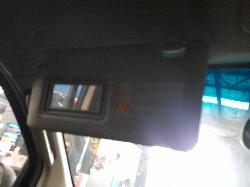 View Auto part Ecu Nissan Navara 2013
