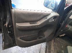 View Auto part Ecu Nissan Navara 2013