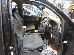 View Auto part Ecu Nissan Navara 2013