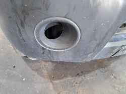 View Auto part Ecu Nissan Navara 2013