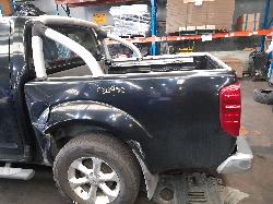 View Auto part Ecu Nissan Navara 2013