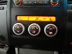View Auto part Ecu Nissan Navara 2013