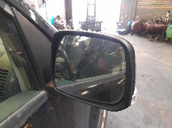 View Auto part Ecu Nissan Navara 2013