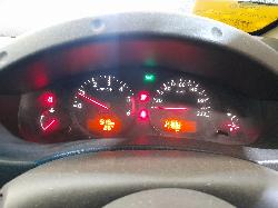 View Auto part Ecu Nissan Navara 2013