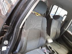 View Auto part Ecu Nissan Navara 2013